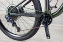 Specialized Epic S-Works - 2022, S3/Medium
