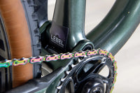 Specialized S-Works Epic - 2022, Medium