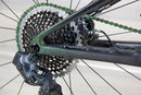 Specialized Epic S-Works - 2022, S3/Medium