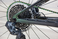 Specialized Epic S-Works - 2022, S3/Medium