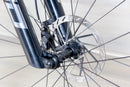 Specialized S-Works Epic - 2022, Medium