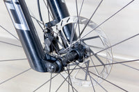 Specialized S-Works Epic - 2022, Medium