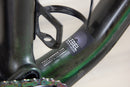 Specialized Epic S-Works - 2022, S3/Medium