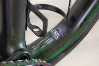 Specialized Epic S-Works - 2022, S3/Medium