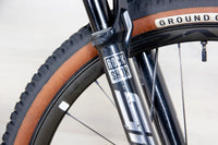 Specialized S-Works Epic - 2022, Medium