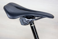 Specialized Epic EVO S-Works - 2022, S4/Large