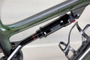 Specialized Epic S-Works - 2022, S3/Medium