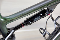 Specialized Epic S-Works - 2022, S3/Medium