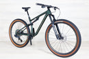 Specialized S-Works Epic - 2022, Medium