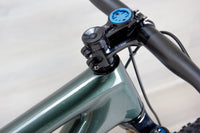 Specialized Epic EVO S-Works - 2022, S4/Large