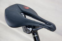 Specialized Epic S-Works - 2022, S3/Medium
