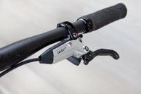 Specialized Epic EVO S-Works - 2022, S4/Large