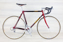 Vintage Specialized Epic - Early 90s Classic, 56 cm