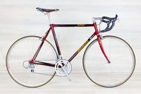 Vintage Specialized Epic - Early 90s Classic, 56 cm