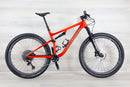 Specialized Epic Evo Expert - 2021, Large/S4