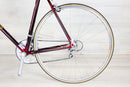 Vintage Specialized Epic - Early 90s Classic, 56 cm
