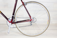 Vintage Specialized Epic - Early 90s Classic, 56 cm