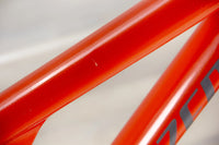 Specialized Epic Evo Expert - 2021, Large/S4