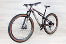 Specialized Epic Pro - 2022, Medium
