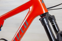 Specialized Epic Evo Expert - 2021, Large/S4
