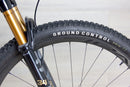 Specialized Epic Evo PRO - 2022, X-Large/S5