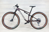 Specialized Epic Pro - 2022, Medium