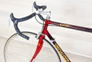 Vintage Specialized Epic - Early 90s Classic, 56 cm