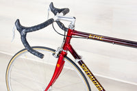 Vintage Specialized Epic - Early 90s Classic, 56 cm