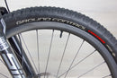 Specialized Epic Evo Expert - 2021, Large/S4