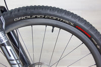 Specialized Epic Evo Expert - 2021, Large/S4
