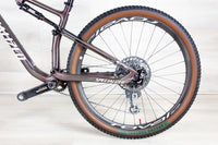 Specialized Epic Pro - 2022, Medium