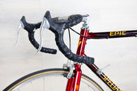 Vintage Specialized Epic - Early 90s Classic, 56 cm