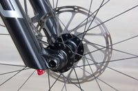 Specialized Epic Evo Expert - 2021, Large/S4