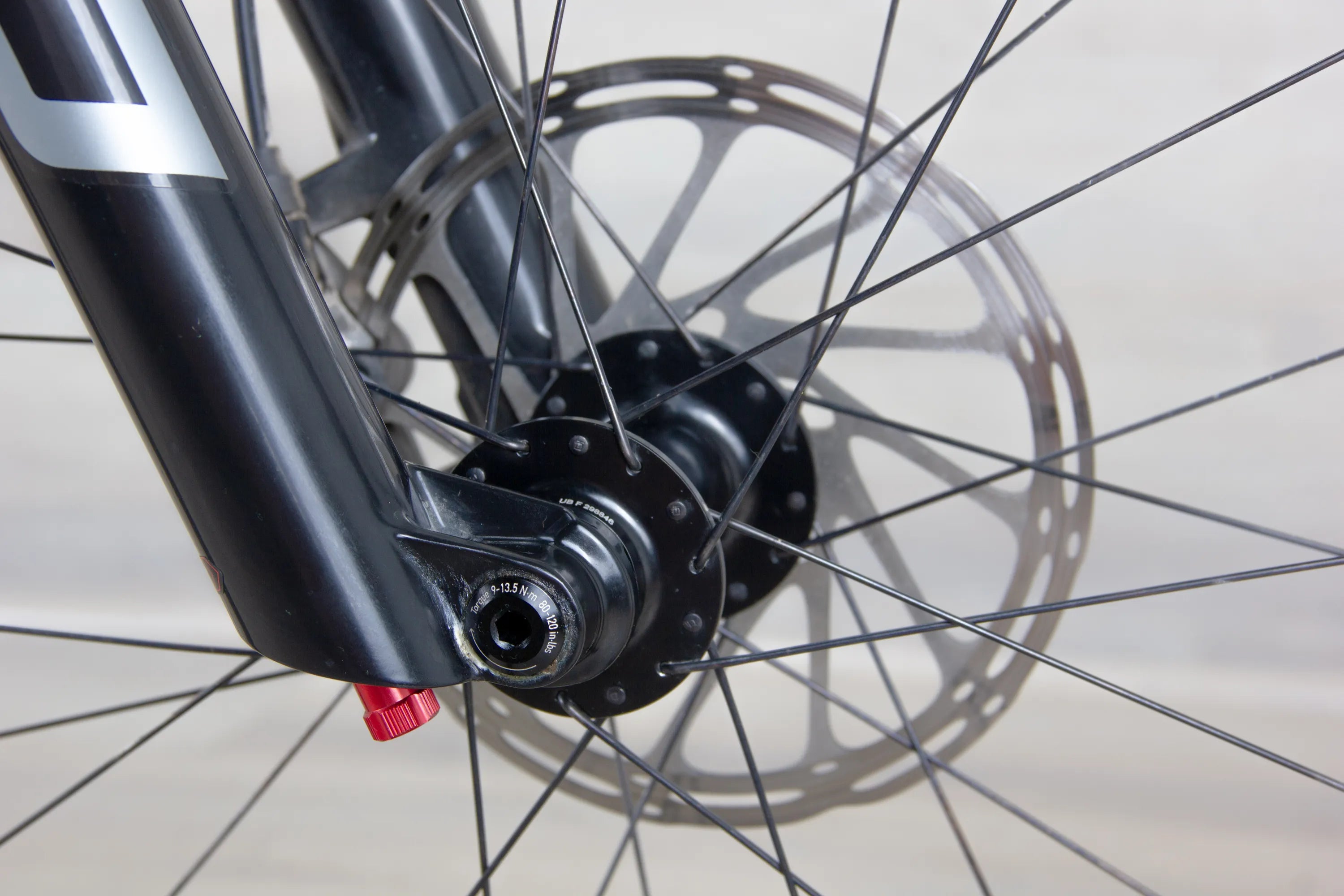 Specialized Epic Evo Expert - 2021, Large/S4