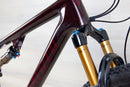 Specialized Epic Evo PRO - 2022, X-Large/S5