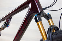 Specialized Epic Evo PRO - 2022, X-Large/S5