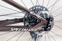 Specialized Epic Pro - 2022, Medium