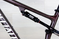 Specialized Epic Pro - 2022, Medium