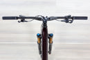 Specialized Epic Evo PRO - 2022, X-Large/S5