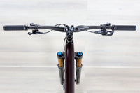 Specialized Epic Evo PRO - 2022, X-Large/S5