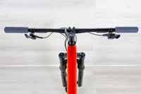 Specialized Epic Evo Expert - 2021, Large/S4