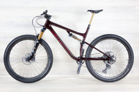 Specialized Epic Evo PRO - 2022, X-Large/S5