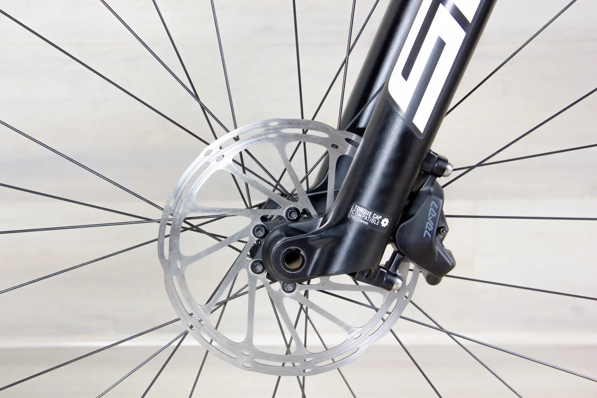 Specialized Epic Pro - 2022, Medium