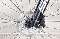 Specialized Epic Pro - 2022, Medium