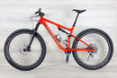 Specialized Epic Evo Expert - 2021, Large/S4