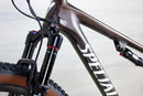 Specialized Epic Pro - 2022, Medium