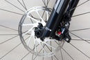 Specialized Epic Evo Expert - 2021, Large/S4