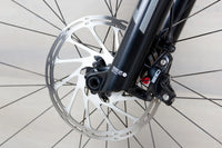 Specialized Epic Evo Expert - 2021, Large/S4