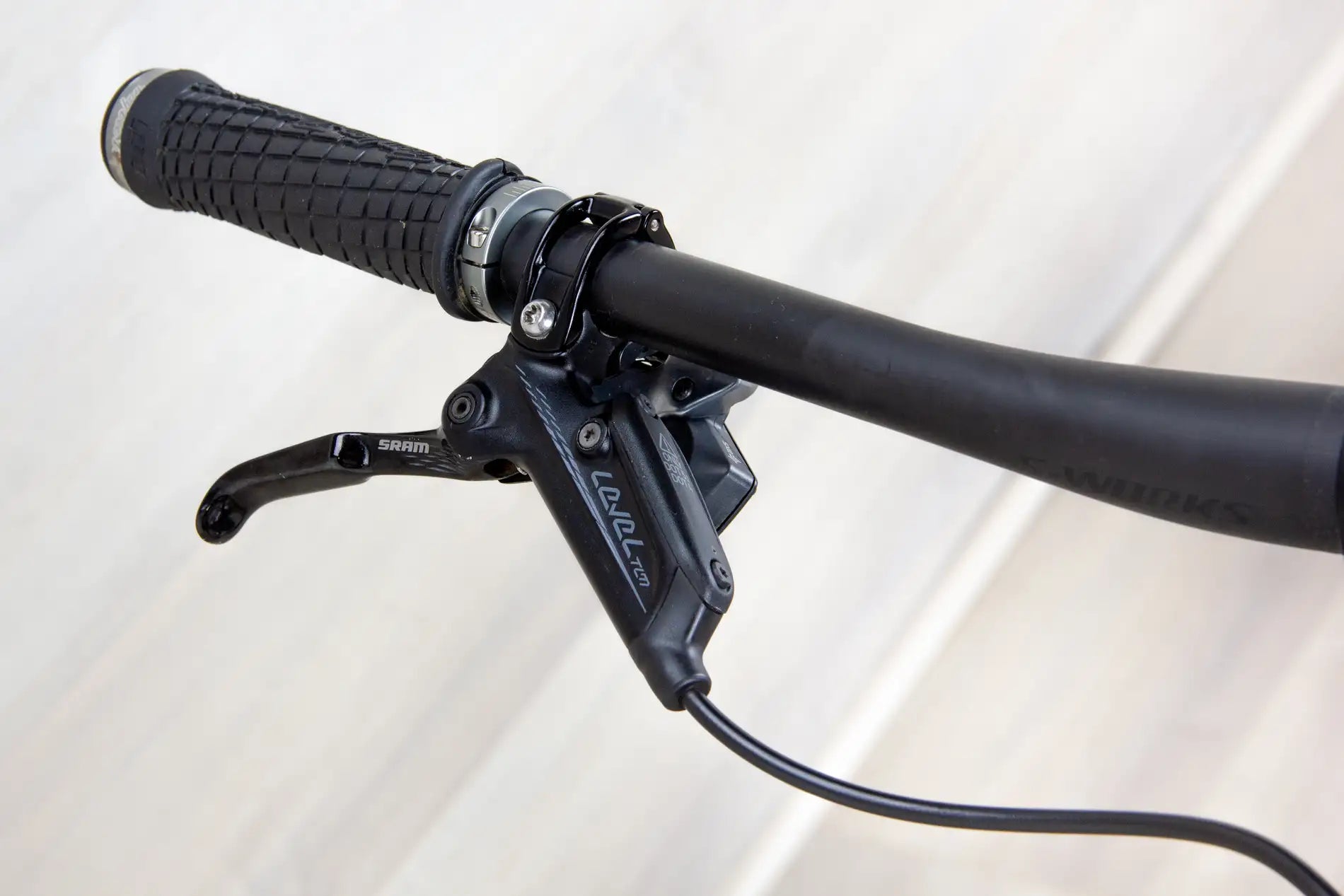 Specialized Epic Pro - 2022, Medium