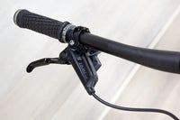 Specialized Epic Pro - 2022, Medium